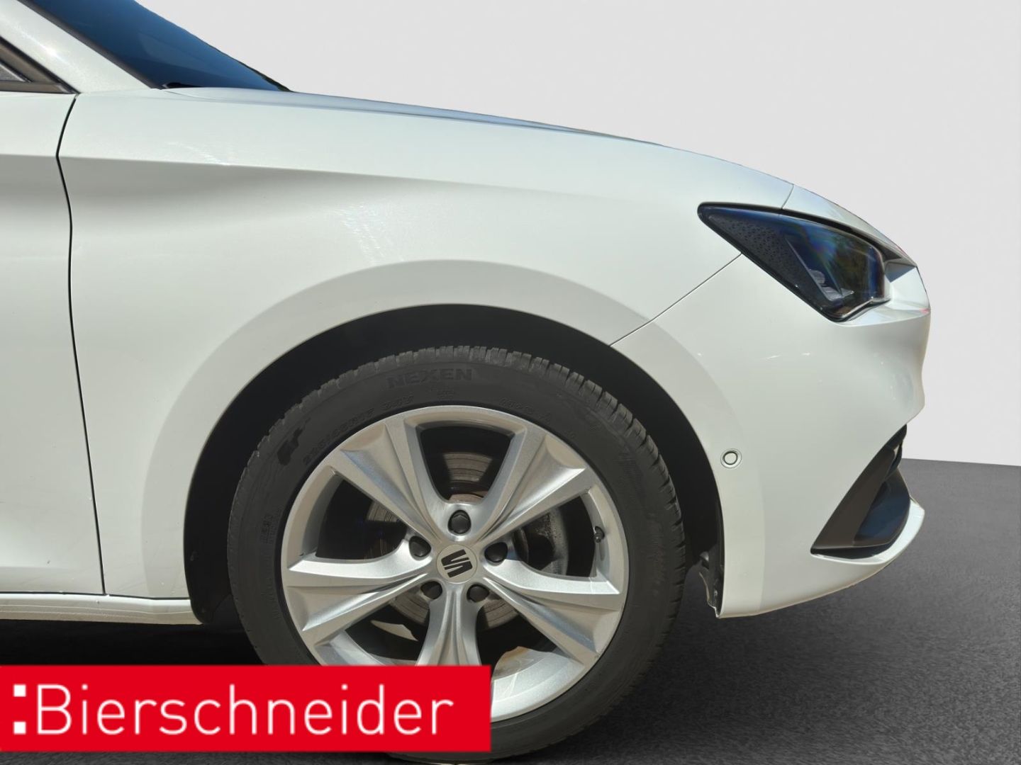 Seat Leon - Bild 29