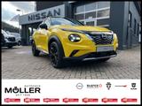 Nissan Juke 1.6 Hybrid N-Sport Technik-Paket BOSE BFS - Nissan Juke Neuwagen in Essen