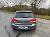 Volkswagen Golf 1.4 TSI DSG 90 kW Comfortline Comfortline - Volkswagen Golf mit Benzin-Antrieb: Kleinwagen, 1.4