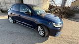 Audi A1 1.0 TFSI ultra S tronic Sportback  - Audi A1 von privat
