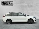 Hyundai i30 1.5 T-GDI Advantage Mild-Hybrid (EURO 6e) - Hyundai i30 Neuwagen: Eu