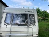 Chateau Calista 490 - Offers matching your search criteria