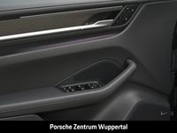 Porsche Macan - Vorschau Bild 15