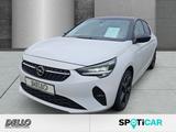 Opel Corsa Elegance Apple CarPlay LED Sitzhzg Android