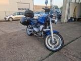 BMW R850 R - Offers