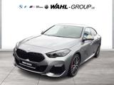BMW M235i xDrive M Sport Pro eSitz HeadUp ACC Panora - BMW M235: M235i