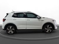 Volkswagen T-Cross - Vorschau Bild 5