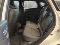 Mitsubishi ASX Diamant 1,2 l Turbo-Benziner 6MT - Image