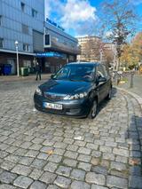 Mazda 2 Facelift wenig km TÜV 02/2027 - Mazda 2 aus 2007