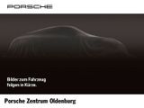 Porsche Boxster GTS Sportabgas, PCM, 20 Zoll,