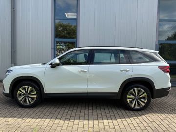 Skoda Kodiaq - 4