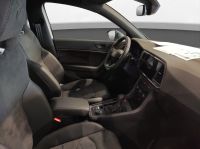 Cupra Ateca - Vorschau Bild 11