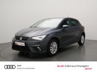 Seat Ibiza - Vorschau Bild 1