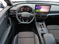 Cupra Formentor - Vorschau Bild 11