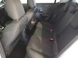 Opel Corsa F e First Edition LED+SHZ+PDC - Opel Corsa mit Elektro-Antrieb: Automatik