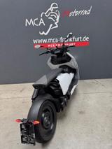BMW CE 04 - BMW CE 04