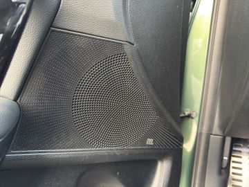 Kia ProCeed 1.6T DCT7 GT Nav Glasdach Klappenauspuff