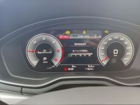 Audi A5 - Vorschau Bild 13