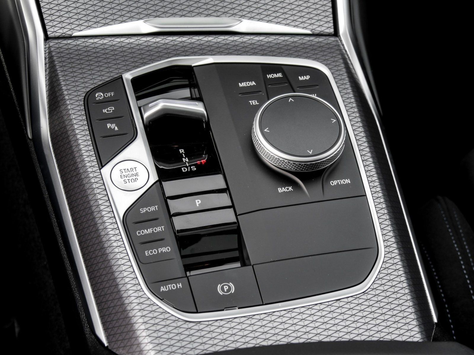 BMW 320 - Bild 10