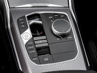 BMW 320 - Vorschau Bild 10