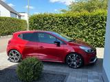 Renault Clio R.S. Trophy / Garantie!/ BASTUCK / RS Monit - Renault Clio: RS Trophy