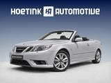 Saab 9-3 Cabrio 2.8 T V6 Aero Spring Edition | Automa - Saab: 2.8