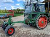 Fendt 275 GT - Angebote entsprechen deinen Suchkriterien