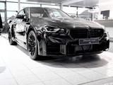 BMW M2 Coupé "Knaller Preis" UPE 89.870,-€ - BMW M2 Gebrauchtwagen