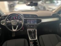 Audi Q3 - Vorschau Bild 11
