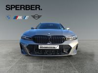 BMW 330 - Vorschau Bild 8