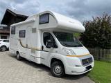 Fiat SUNLIVING - Angebote