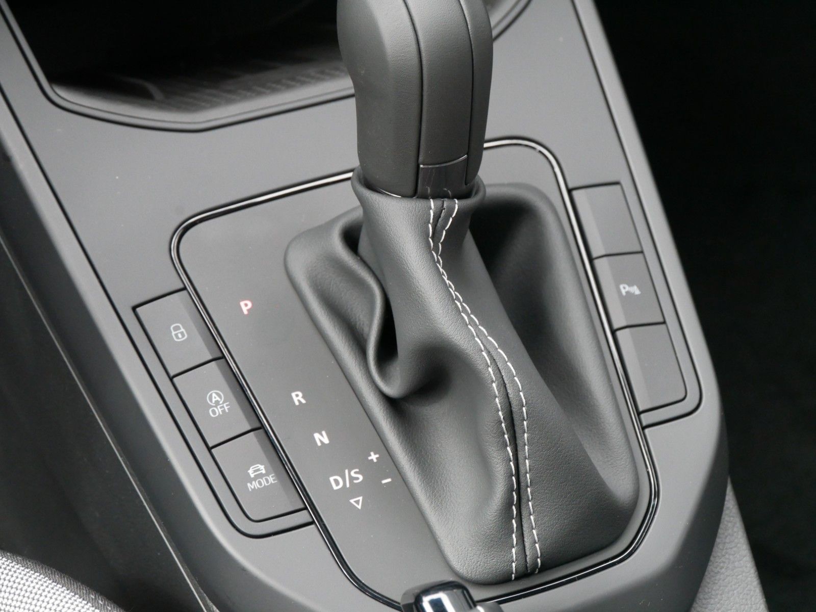 Seat Ibiza - Bild 23