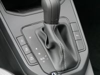 Seat Ibiza - Vorschau Bild 23