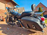 Harley-Davidson Road King Classic  - Offers matching your search criteria