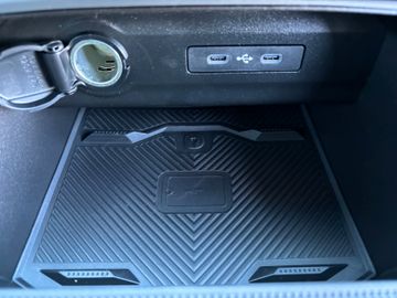 Dacia Bigster HYBRID 155 Extreme