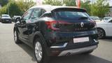 Renault Captur II 1.3 TCE Intens Kamera Navi Sitzheizung - Renault Captur: Ii