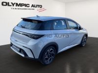 BYD Dolphin Comfort 60kWh SITZHZG 360°KAMERA CARPLAY - Image