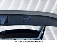 Volvo XC90 - Vorschau Bild 23
