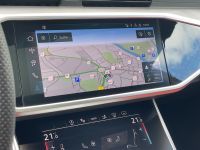 Audi S7 - Vorschau Bild 14