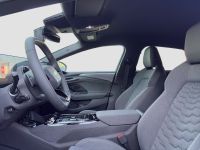 Audi A6 - Vorschau Bild 9
