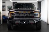 Ford F-150 Raptor/360/B&O - Ford Raptor: 150