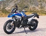 BMW R 1300 GS / ASA /  Oil Inclusive - Offers matching your search criteria