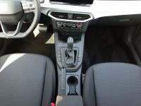 Seat Ibiza - Vorschau Bild 8