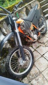 KTM Exc - Angebote