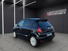 Renault Twingo Electric Vibes*Kamera*Szhzg.*