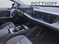 Audi A6 e-tron - Vorschau Bild 18