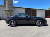 Mercedes-Benz SLC 43 AMG SLC 43 Standard - Mercedes-Benz SLC 43 AMG Gebrauchtwagen
