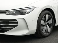 Volkswagen Passat - Vorschau Bild 21