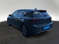 Volkswagen Golf - Vorschau Bild 3