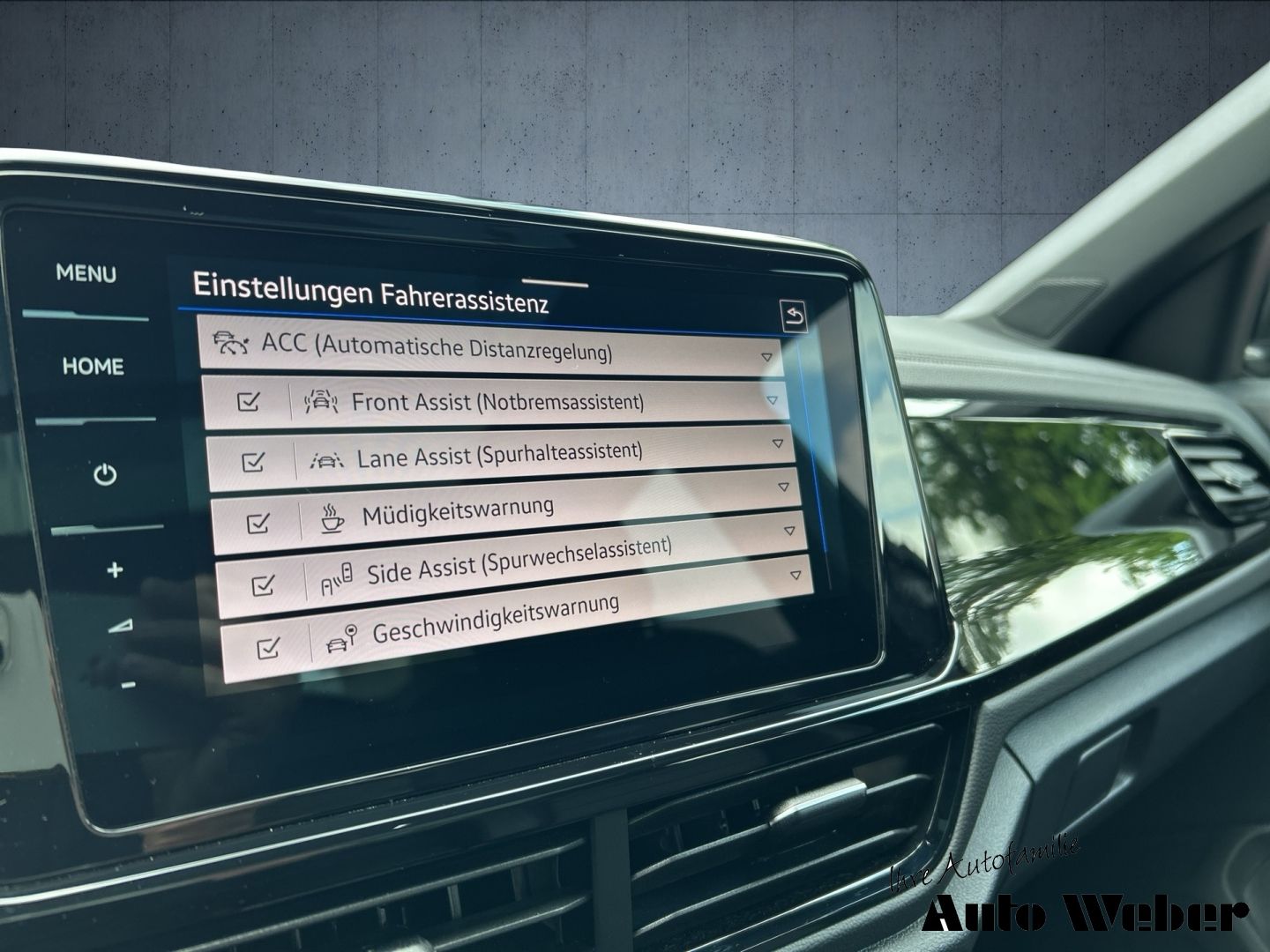 Volkswagen T-Roc - Bild 23